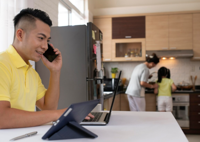 How to Access Crave Through Your Local TV Service Provider