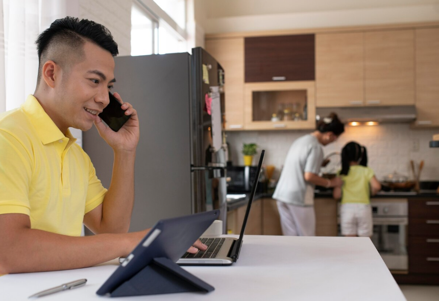 How to Access Crave Through Your Local TV Service Provider