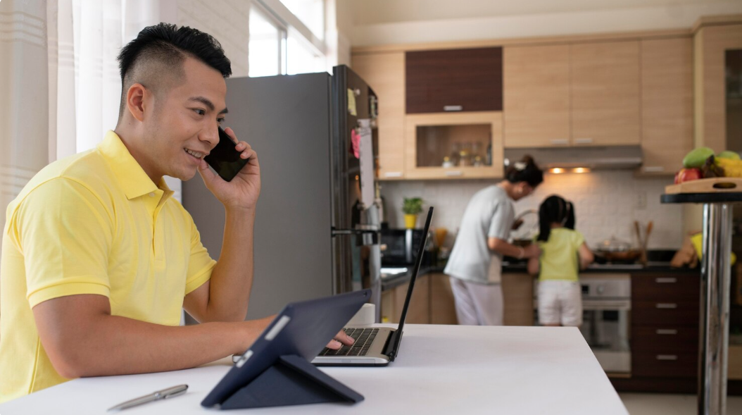 How to Access Crave Through Your Local TV Service Provider