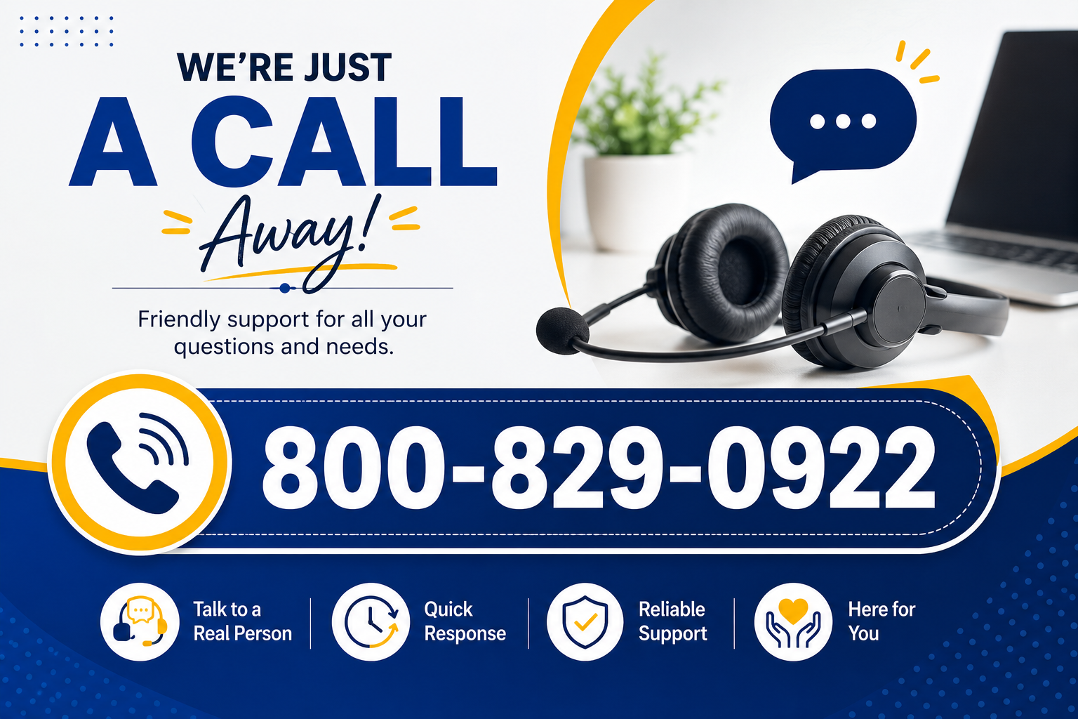 8008290922: Is This Phone Number Legitimate?
