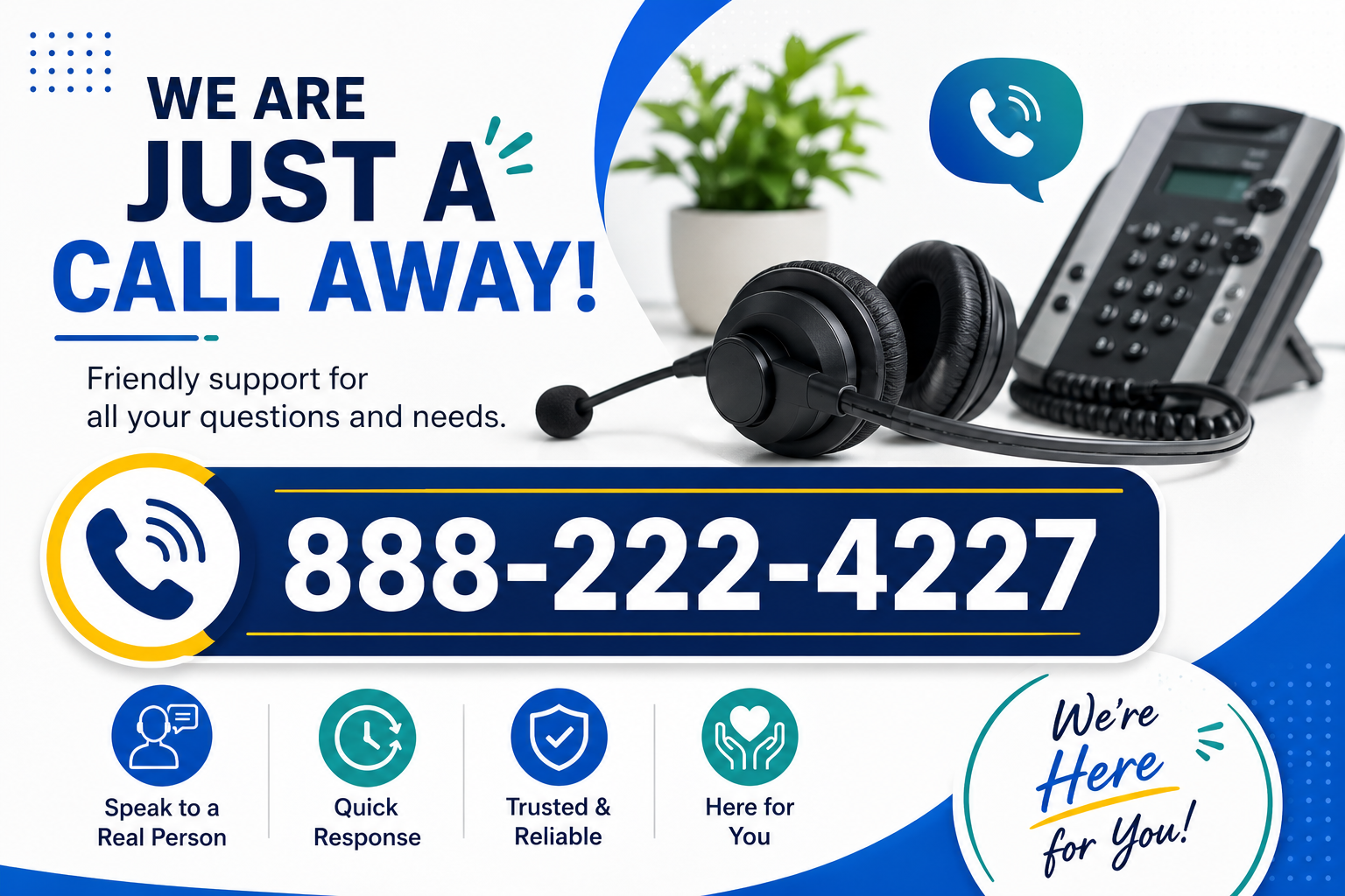 8882224227: Why This Number Is Calling and What You Should Do