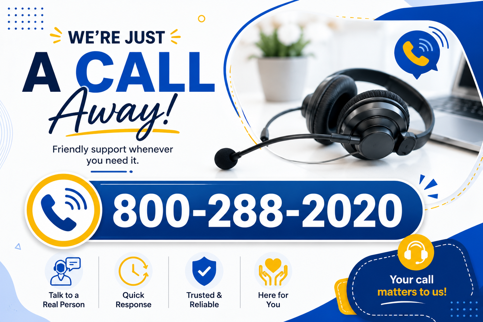 8002882020: Who Is Calling and Is It Safe to Answer?