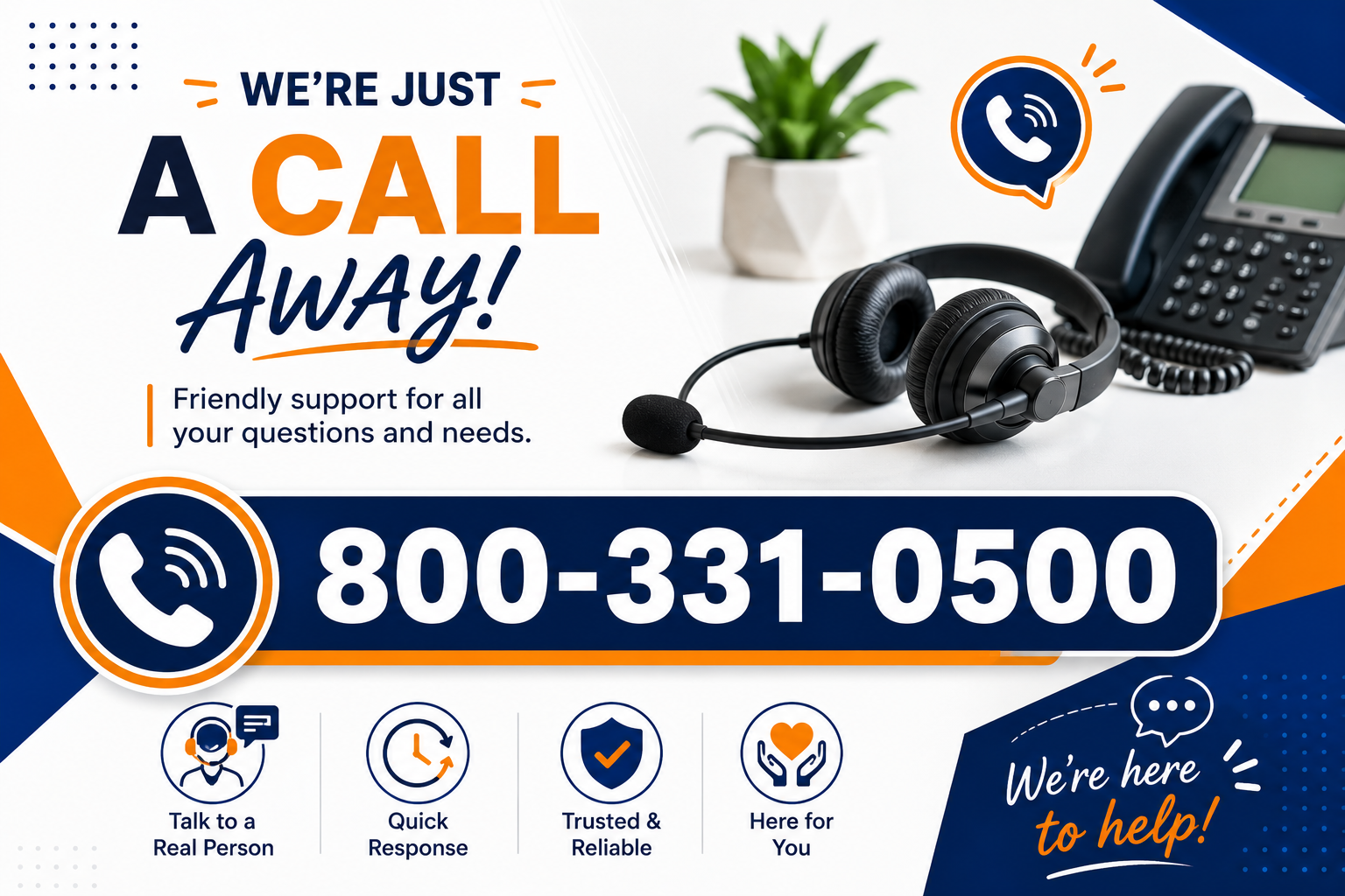 8003310500: Who Is Calling and Is It Really AT&T?