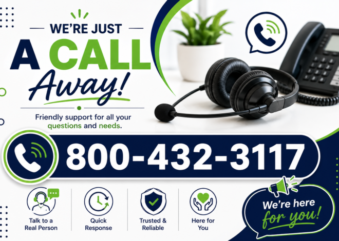 8004323117: Who Is Calling and Is It a Legitimate Chase Number?