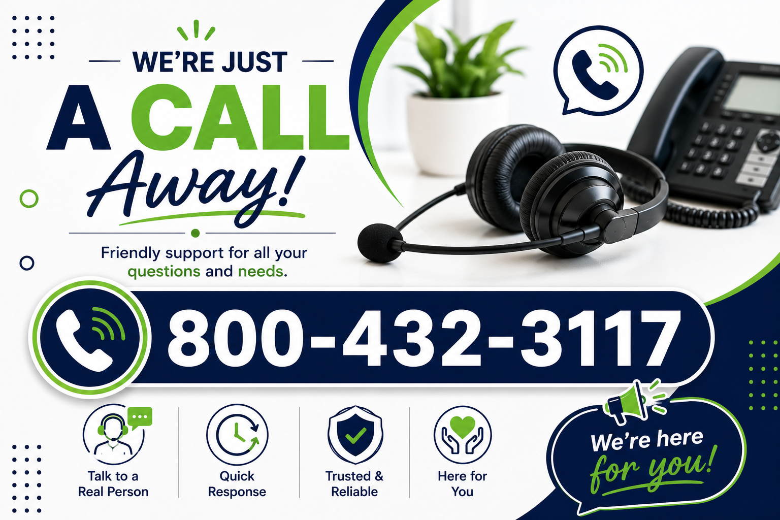 8004323117: Who Is Calling and Is It a Legitimate Chase Number?