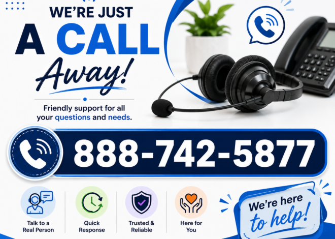 8887425877: Who Is Calling and Should You Answer?