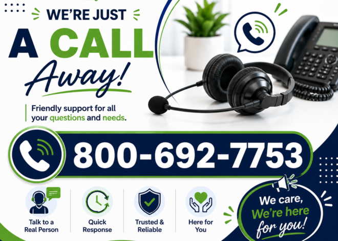 8006927753: Who Is Calling and Is It a Legitimate Bank of America Number?