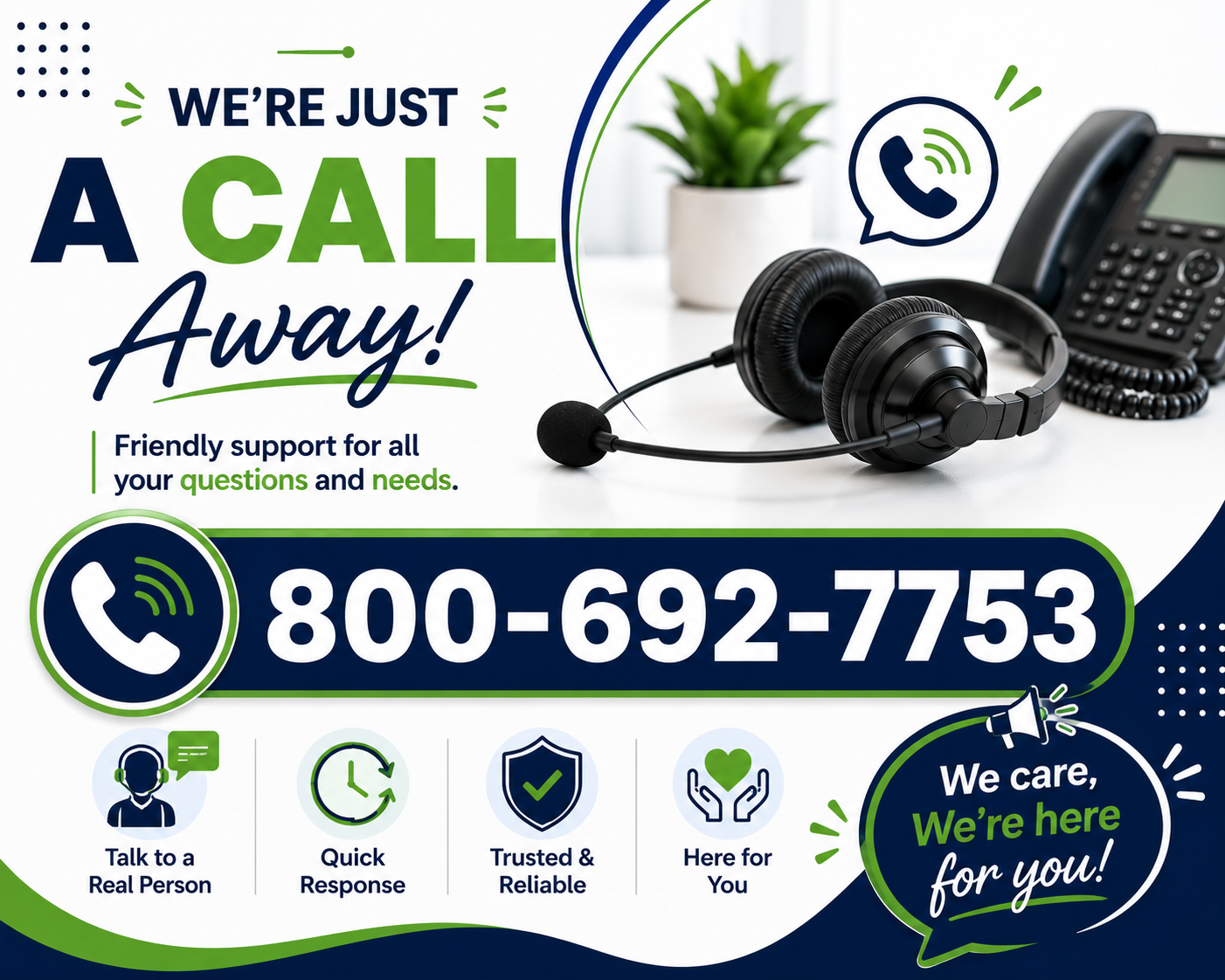 8006927753: Who Is Calling and Is It a Legitimate Bank of America Number?