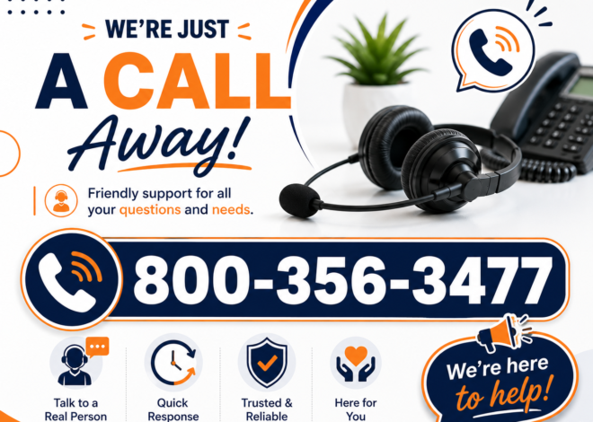 8003563477: Who Is Calling and Is This Phone Number Legitimate?
