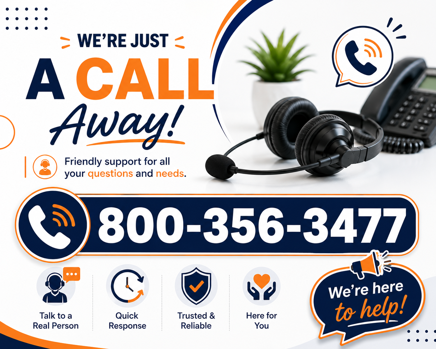 8003563477: Who Is Calling and Is This Phone Number Legitimate?