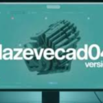 how to find hazevecad04