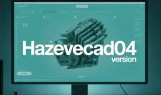 Everything You Need to Know About How to Find Hazevecad04