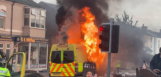 Southport News Complete Guide to Local News Updates and Community Events