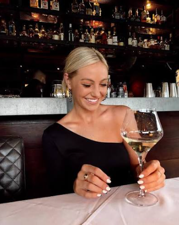 Harper Hempel Biography Career Education and Public Profile Guide