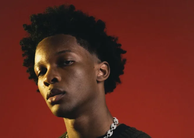 d4vd Complete Guide to His Music Career Songs and Rising Popularity