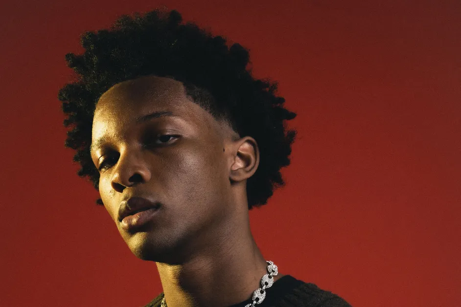 d4vd Complete Guide to His Music Career Songs and Rising Popularity