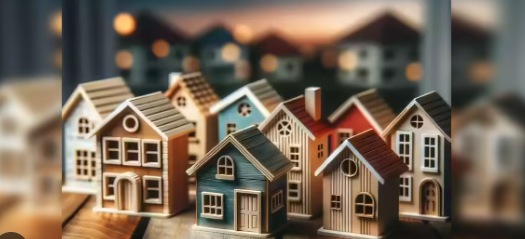 Housing Crisis Causes Effects And Practical Solutions Explained