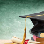 masters in education