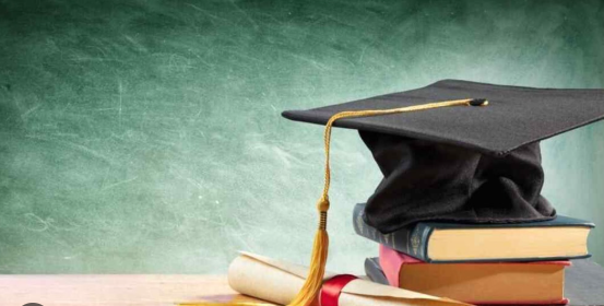 Masters in Education Explained With Degree Benefits Career Options and Admission Guide