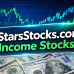 5starsstocks.com income stocks