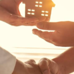 MasterRealtySolutions Com