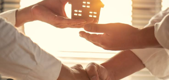 MasterRealtySolutions Com: A Complete Resource for Real Estate, Property Investment, and Home Improvement
