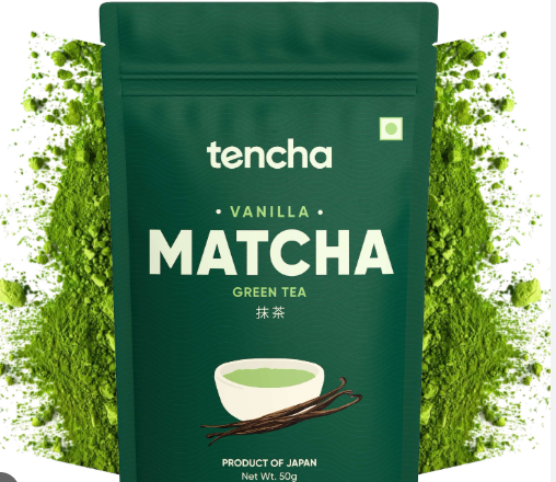 Matcha Powder Ultimate Guide Benefits Uses And Preparation Tips