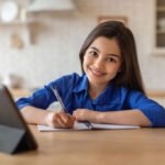 k-12 education news