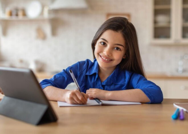 K-12 Education News Explained With Trends Policies and School Updates