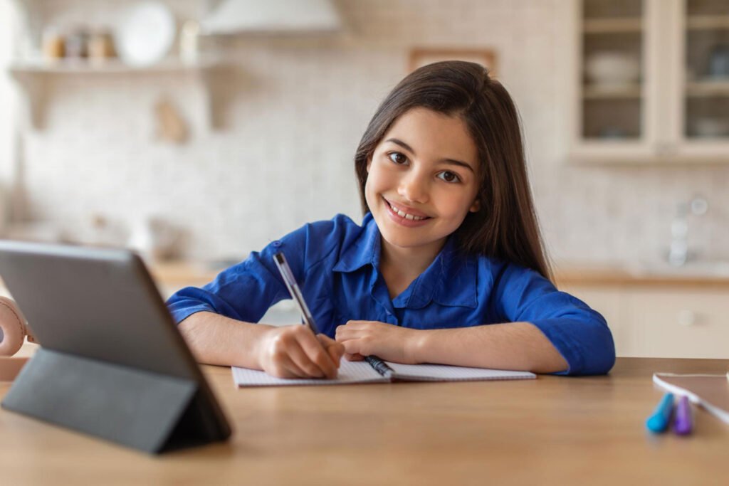 K-12 Education News Explained With Trends Policies and School Updates