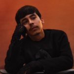 ivan cornejo height