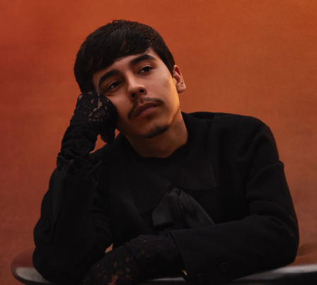 Ivan Cornejo Height: How Tall Is the Rising Regional Mexican Star?