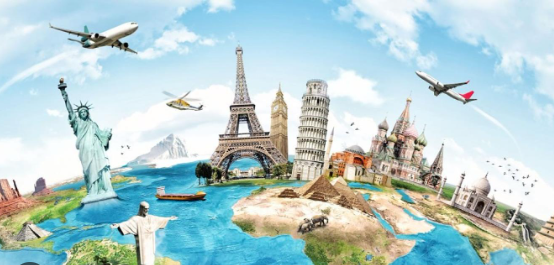 Lwmftravel Ultimate Guide With Powerful Travel Planning Tips