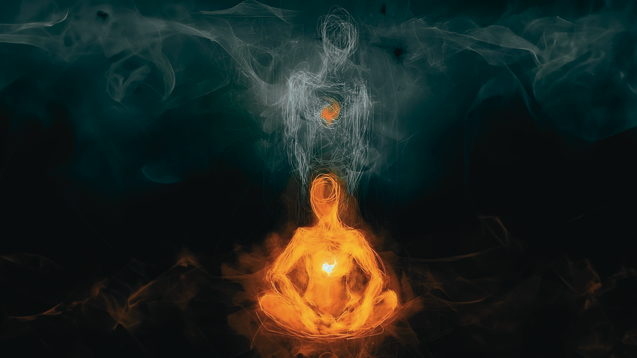 Body And Soul Ultimate Guide To Holistic Health And Wellness