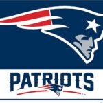 patriots