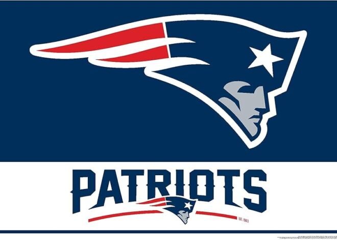 What Is a Patriot? Meaning, Characteristics, and Importance