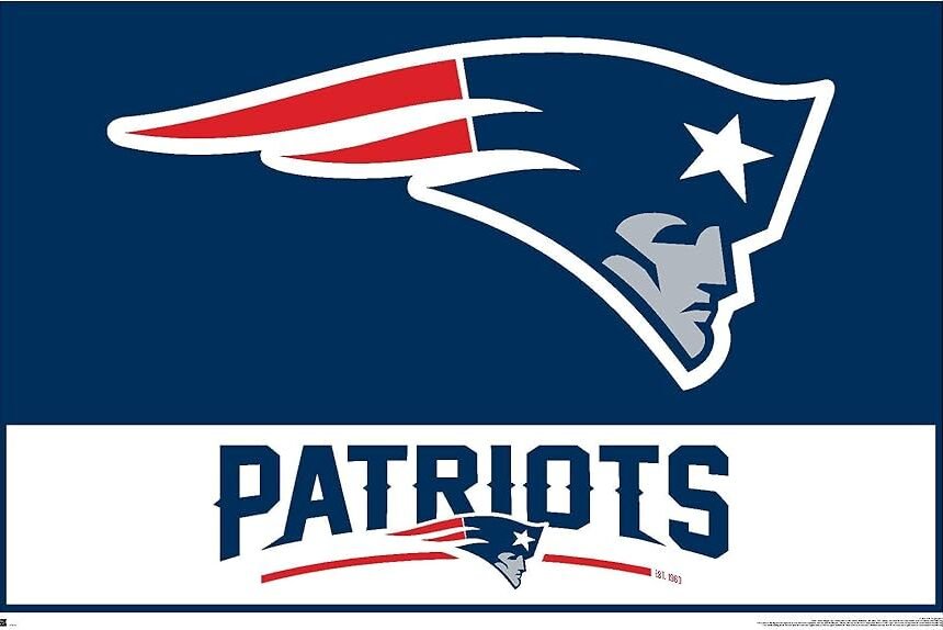 What Is a Patriot? Meaning, Characteristics, and Importance