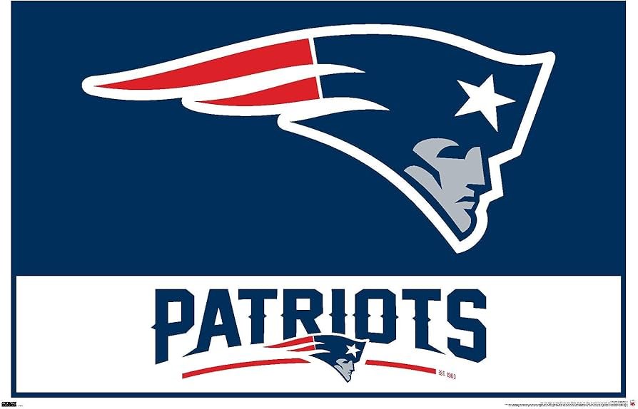 What Is a Patriot? Meaning, Characteristics, and Importance