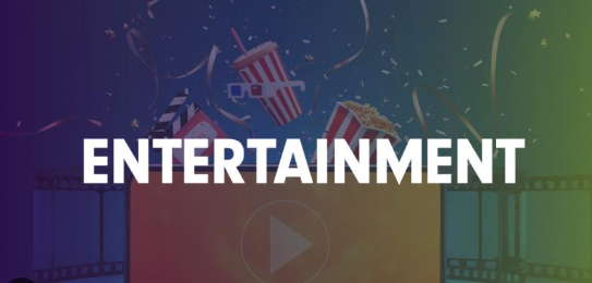 Entertainment Cwbiancaparenting Guide For Modern Family Life
