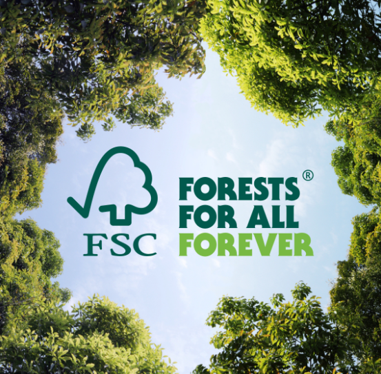 FSC Search Ultimate Guide With Powerful Easy Lookup Tips