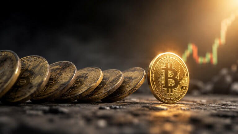 Crypto News Revealed With Powerful Insights Trends And Market Updates