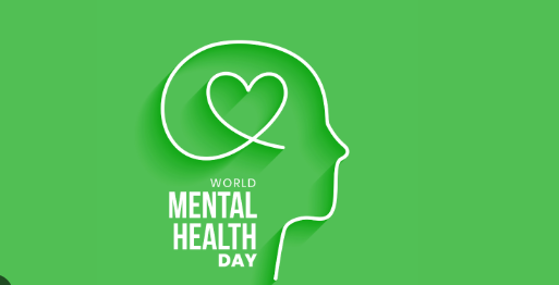 World Mental Health Day History Importance And Awareness Guide