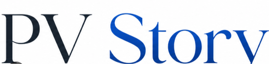 PVStory Complete Guide Features Benefits and Latest Information
