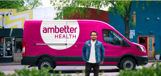 Ambetter Health Insurance Complete Guide To Coverage And Benefits