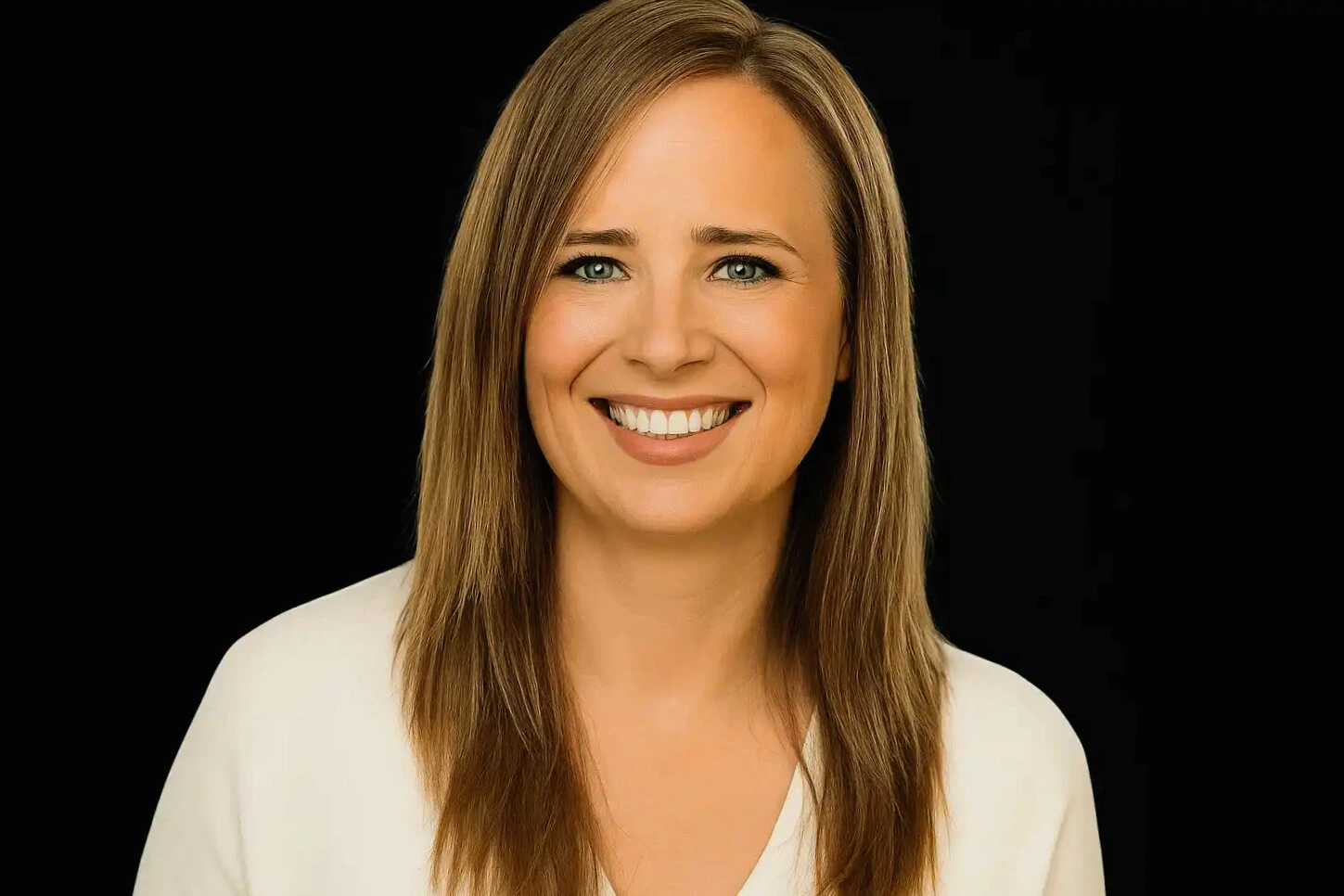 Daniela Elser Biography Career And Royal Commentary Insights