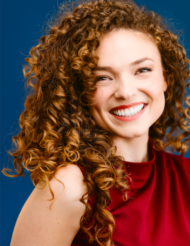 Bayne Froney Age Ultimate Guide With Powerful Biography Facts
