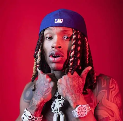 King Von Height Revealed With Facts About His Life and Career