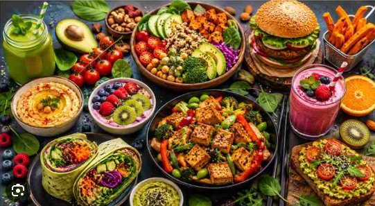 Food Jalbiteblog Ultimate Guide With Powerful Cooking Ideas