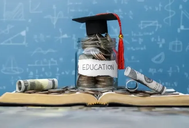 Education Assistance Payment Guide to Eligibility, Benefits, and Claims