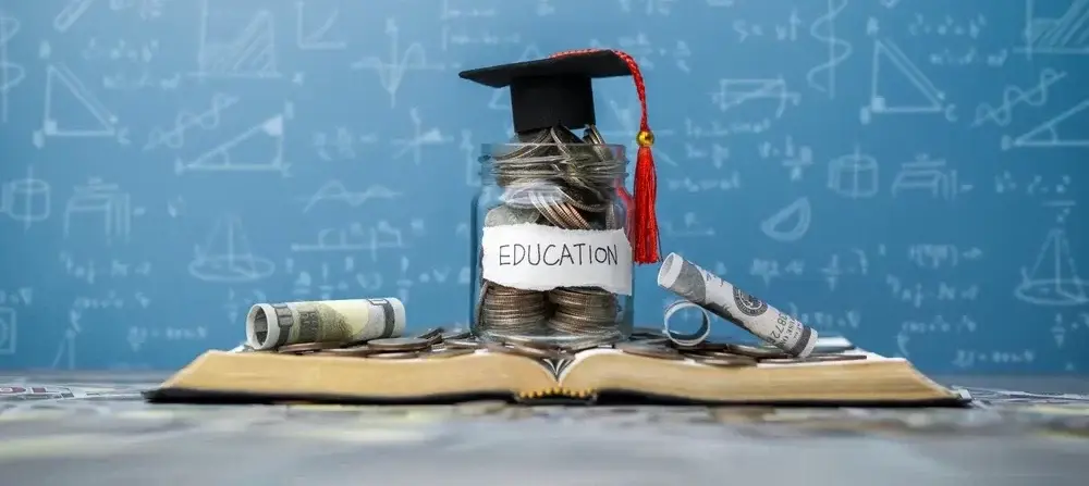 Education Assistance Payment Guide to Eligibility, Benefits, and Claims